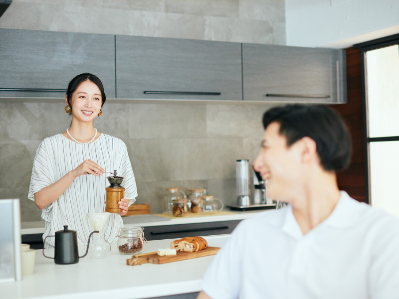 4 Tips On How To Keep Your Tenants Long-Term